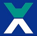 Logo Texinco